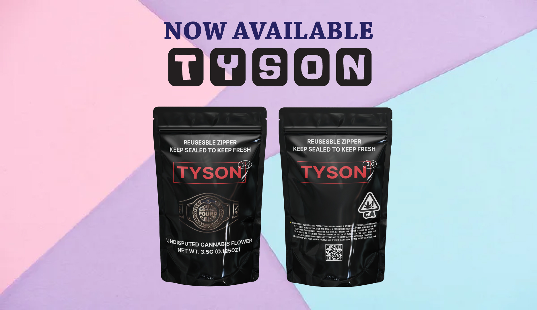 Toyson-1
