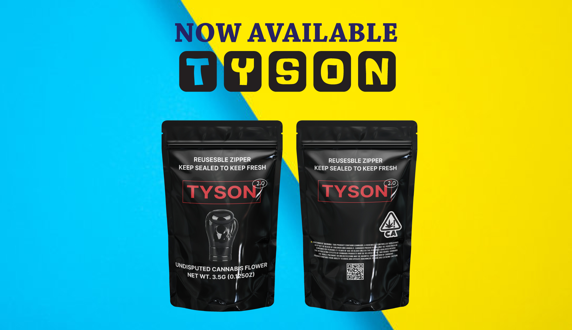 Toyson-102