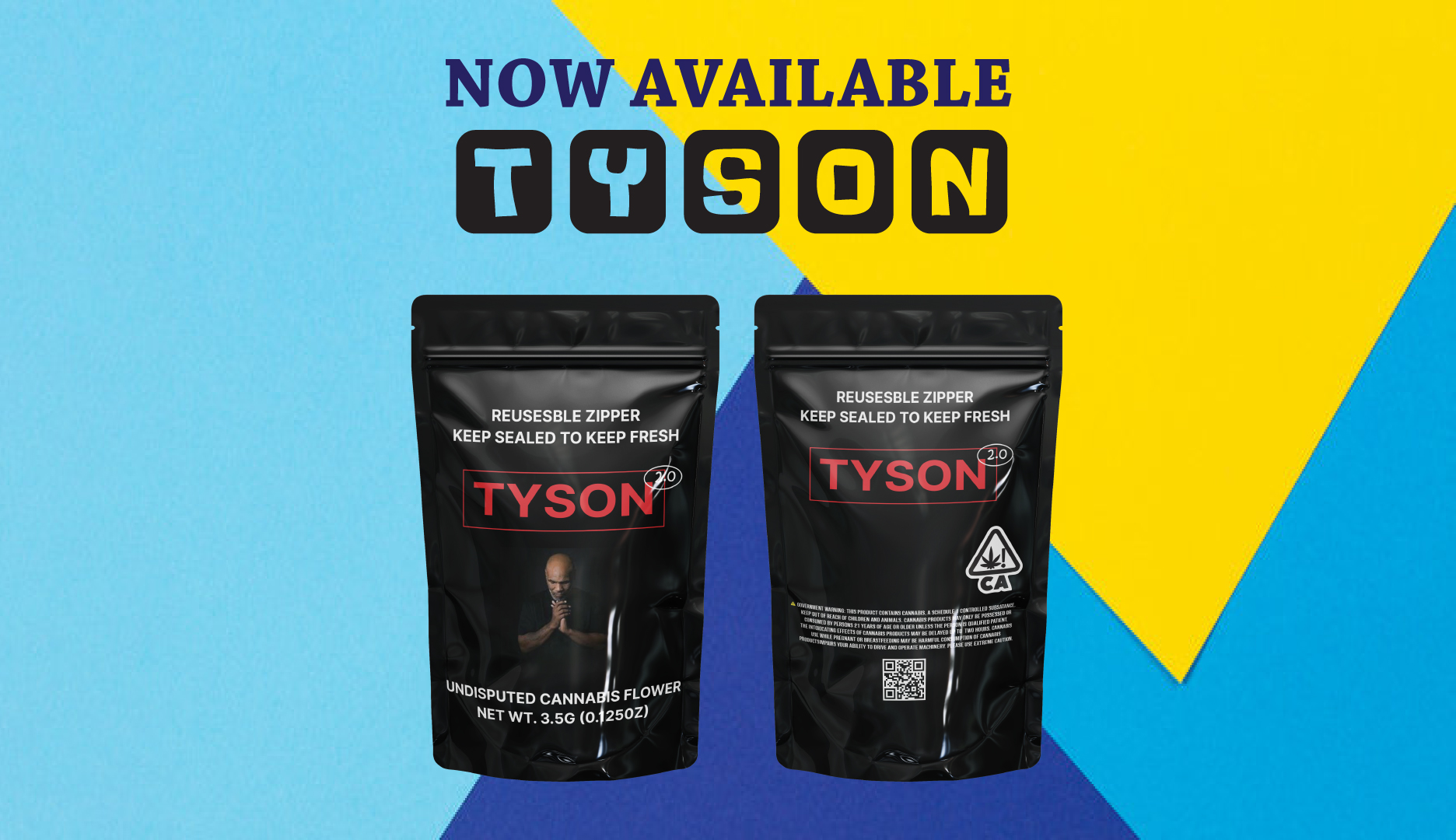 Toyson-113