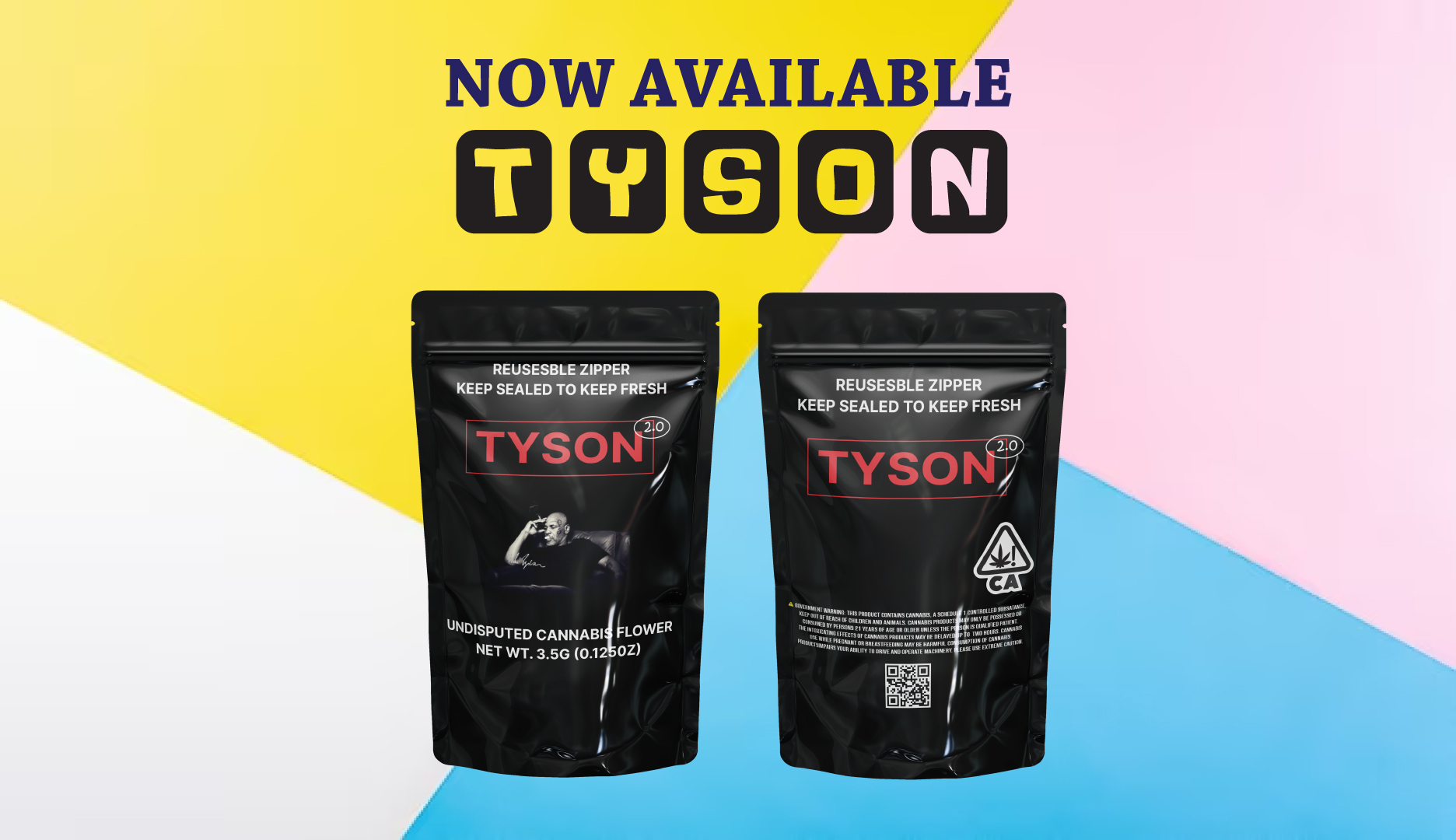 Toyson-33