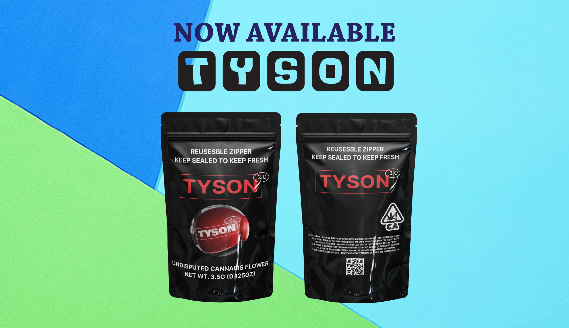 Toyson-66